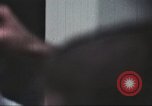 Image of Tet Offensive Saigon Vietnam, 1968, second 57 stock footage video 65675062784