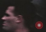 Image of Tet Offensive Saigon Vietnam, 1968, second 59 stock footage video 65675062784