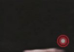 Image of Tet Offensive Saigon Vietnam, 1968, second 60 stock footage video 65675062784