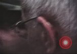 Image of Tet Offensive Saigon Vietnam, 1968, second 61 stock footage video 65675062784