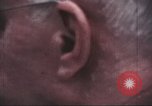 Image of Tet Offensive Saigon Vietnam, 1968, second 62 stock footage video 65675062784