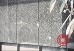 Image of Tet Offensive Saigon Vietnam, 1968, second 5 stock footage video 65675062785