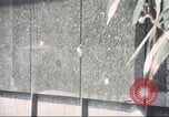 Image of Tet Offensive Saigon Vietnam, 1968, second 6 stock footage video 65675062785