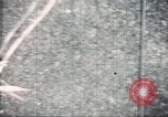 Image of Tet Offensive Saigon Vietnam, 1968, second 9 stock footage video 65675062785