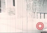 Image of Tet Offensive Saigon Vietnam, 1968, second 17 stock footage video 65675062785