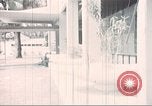 Image of Tet Offensive Saigon Vietnam, 1968, second 18 stock footage video 65675062785