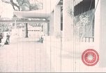 Image of Tet Offensive Saigon Vietnam, 1968, second 19 stock footage video 65675062785