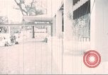 Image of Tet Offensive Saigon Vietnam, 1968, second 20 stock footage video 65675062785