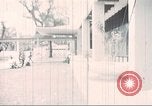 Image of Tet Offensive Saigon Vietnam, 1968, second 21 stock footage video 65675062785