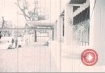 Image of Tet Offensive Saigon Vietnam, 1968, second 22 stock footage video 65675062785