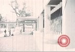 Image of Tet Offensive Saigon Vietnam, 1968, second 23 stock footage video 65675062785