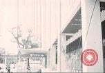 Image of Tet Offensive Saigon Vietnam, 1968, second 24 stock footage video 65675062785