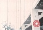 Image of Tet Offensive Saigon Vietnam, 1968, second 25 stock footage video 65675062785