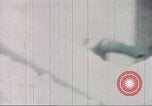 Image of Tet Offensive Saigon Vietnam, 1968, second 33 stock footage video 65675062785