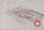 Image of Tet Offensive Saigon Vietnam, 1968, second 35 stock footage video 65675062785