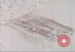 Image of Tet Offensive Saigon Vietnam, 1968, second 36 stock footage video 65675062785