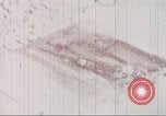 Image of Tet Offensive Saigon Vietnam, 1968, second 37 stock footage video 65675062785