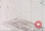 Image of Tet Offensive Saigon Vietnam, 1968, second 38 stock footage video 65675062785