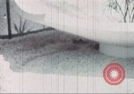 Image of Tet Offensive Saigon Vietnam, 1968, second 41 stock footage video 65675062785
