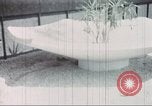 Image of Tet Offensive Saigon Vietnam, 1968, second 42 stock footage video 65675062785
