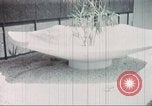 Image of Tet Offensive Saigon Vietnam, 1968, second 43 stock footage video 65675062785