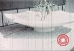 Image of Tet Offensive Saigon Vietnam, 1968, second 44 stock footage video 65675062785