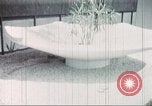 Image of Tet Offensive Saigon Vietnam, 1968, second 45 stock footage video 65675062785