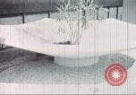 Image of Tet Offensive Saigon Vietnam, 1968, second 46 stock footage video 65675062785