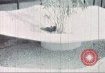 Image of Tet Offensive Saigon Vietnam, 1968, second 47 stock footage video 65675062785