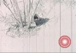 Image of Tet Offensive Saigon Vietnam, 1968, second 54 stock footage video 65675062785