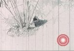 Image of Tet Offensive Saigon Vietnam, 1968, second 55 stock footage video 65675062785