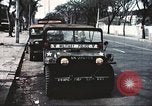 Image of Tet Offensive Saigon Vietnam, 1968, second 3 stock footage video 65675062786