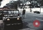 Image of Tet Offensive Saigon Vietnam, 1968, second 6 stock footage video 65675062786
