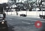 Image of Tet Offensive Saigon Vietnam, 1968, second 7 stock footage video 65675062786