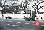 Image of Tet Offensive Saigon Vietnam, 1968, second 8 stock footage video 65675062786