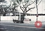 Image of Tet Offensive Saigon Vietnam, 1968, second 9 stock footage video 65675062786