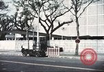 Image of Tet Offensive Saigon Vietnam, 1968, second 10 stock footage video 65675062786