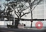 Image of Tet Offensive Saigon Vietnam, 1968, second 11 stock footage video 65675062786