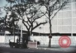 Image of Tet Offensive Saigon Vietnam, 1968, second 12 stock footage video 65675062786