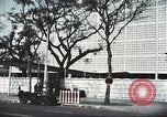 Image of Tet Offensive Saigon Vietnam, 1968, second 13 stock footage video 65675062786