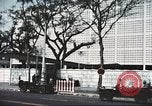 Image of Tet Offensive Saigon Vietnam, 1968, second 14 stock footage video 65675062786