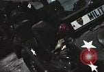 Image of Tet Offensive Saigon Vietnam, 1968, second 20 stock footage video 65675062786
