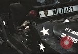 Image of Tet Offensive Saigon Vietnam, 1968, second 23 stock footage video 65675062786
