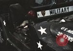 Image of Tet Offensive Saigon Vietnam, 1968, second 24 stock footage video 65675062786