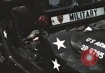 Image of Tet Offensive Saigon Vietnam, 1968, second 26 stock footage video 65675062786