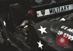 Image of Tet Offensive Saigon Vietnam, 1968, second 27 stock footage video 65675062786