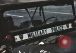 Image of Tet Offensive Saigon Vietnam, 1968, second 28 stock footage video 65675062786