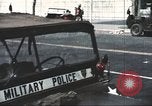 Image of Tet Offensive Saigon Vietnam, 1968, second 29 stock footage video 65675062786