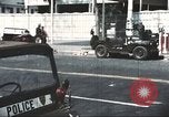 Image of Tet Offensive Saigon Vietnam, 1968, second 30 stock footage video 65675062786