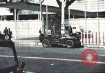 Image of Tet Offensive Saigon Vietnam, 1968, second 31 stock footage video 65675062786